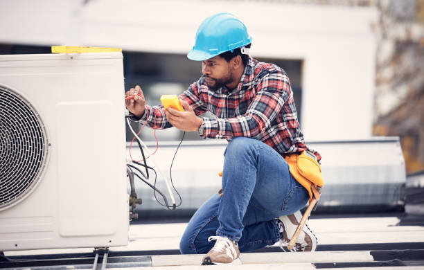 Best Generator Installation Services  in Burnet, TX